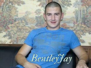 BentleyJay