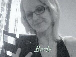 Berle