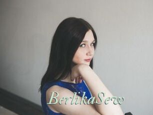 BerlikaSew