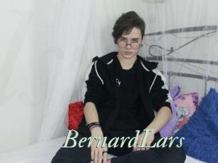 BernardLars