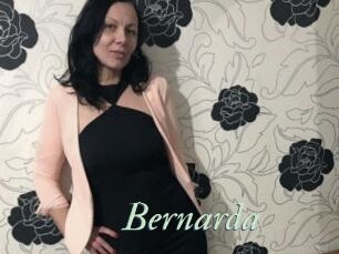Bernarda