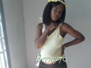 Berny70