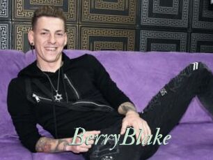 BerryBlake