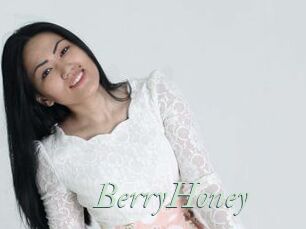 BerryHoney