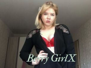 Berry_GirlX