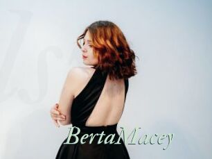 BertaMacey