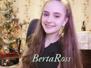 BertaRoss