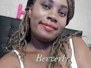 Berverly