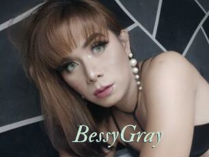 BessyGray
