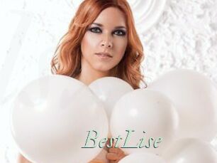 BestLise