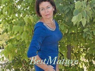 BestMature