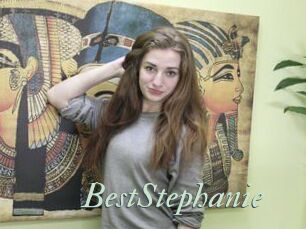 BestStephanie