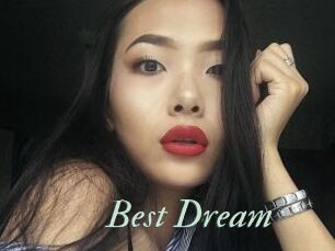 Best_Dream