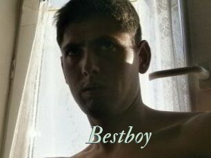 Bestboy
