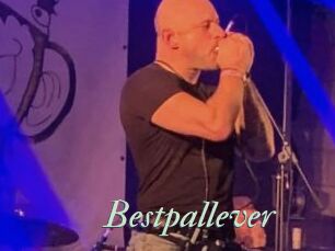 Bestpallever