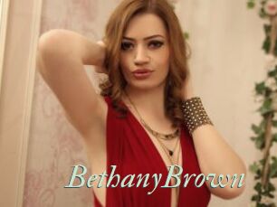 BethanyBrown