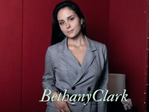 BethanyClark