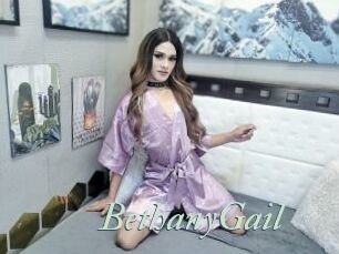 BethanyGail