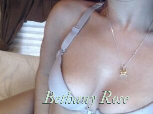 Bethany_Rose