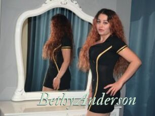 BethyAnderson