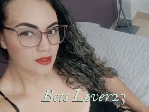 Bets_Lover23