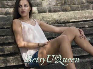 Betsy_U_Queen