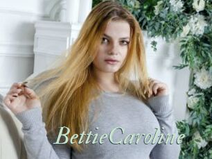 BettieCaroline