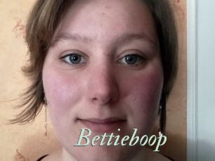 Bettieboop