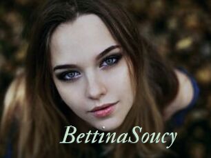 BettinaSoucy