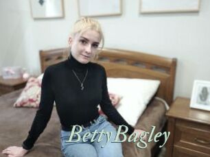 BettyBagley