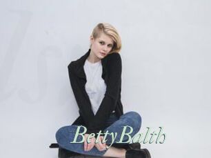 BettyBalth