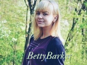 Betty_Barker