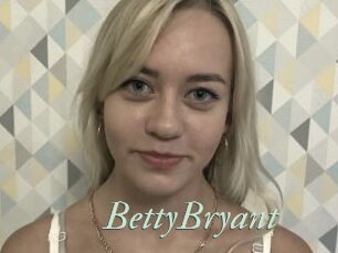 BettyBryant