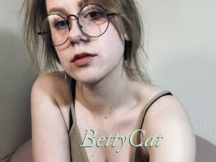 BettyCat