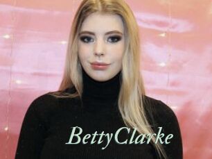 BettyClarke