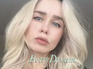 Betty_Dream