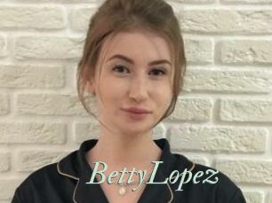 BettyLopez