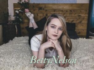 BettyNelson