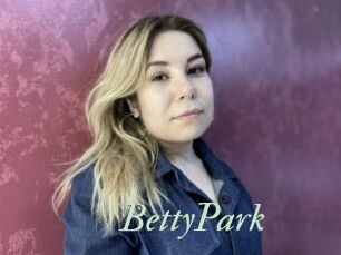 BettyPark