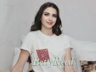 BettyReeds