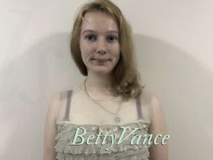 BettyVance