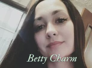 Betty_Charm