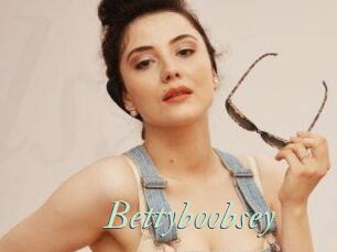 Bettyboobsey