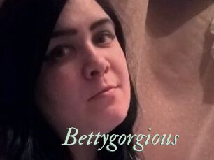 Bettygorgious