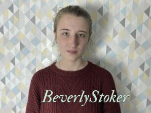 BeverlyStoker