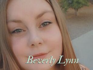 Beverly_Lynn
