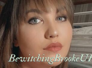 BewitchingBrookeUK