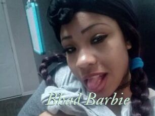 Bhad_Barbie