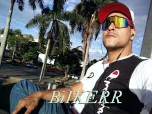 BiIKERR