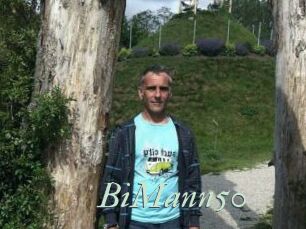 BiMann50